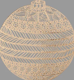 ohgreen Feesttafel|Placemat