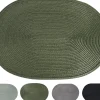 ohgreen In En Rond De Keuken|Placemat