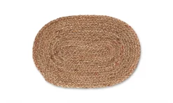 ohgreen In En Rond De Keuken|Placemat