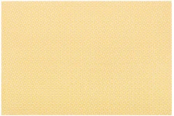 ohgreen In En Rond De Keuken|Placemat