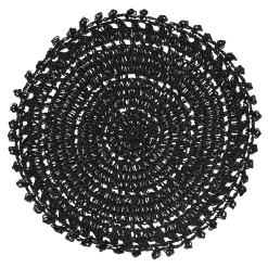 ohgreen In En Rond De Keuken|Placemat