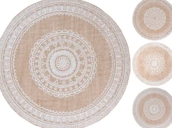 ohgreen In En Rond De Keuken|Placemat