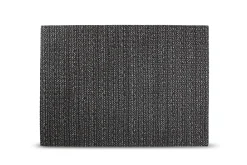 ohgreen In En Rond De Keuken|Placemat