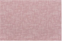 ohgreen In En Rond De Keuken|Placemat