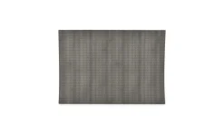 ohgreen In En Rond De Keuken|Placemat