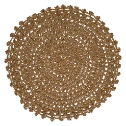 ohgreen In En Rond De Keuken|Placemat