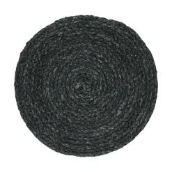 ohgreen In En Rond De Keuken|Placemat