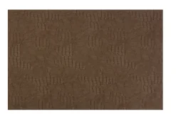 ohgreen In En Rond De Keuken|Placemat