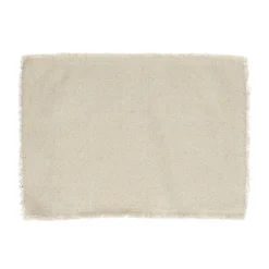 ohgreen In En Rond De Keuken|Placemat