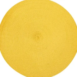 ohgreen In En Rond De Keuken|Placemat