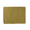 ohgreen In En Rond De Keuken|Placemat