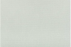 ohgreen In En Rond De Keuken|Placemat