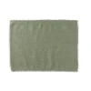 ohgreen In En Rond De Keuken|Placemat