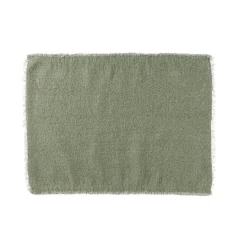 ohgreen In En Rond De Keuken|Placemat