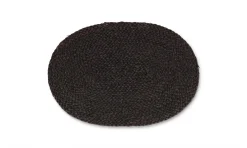 ohgreen In En Rond De Keuken|Placemat