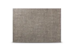 ohgreen In En Rond De Keuken|Placemat