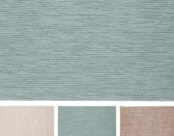 ohgreen In En Rond De Keuken|Placemat