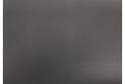 ohgreen In En Rond De Keuken|Placemat leder