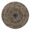 ohgreen In En Rond De Keuken|Placemat rattan