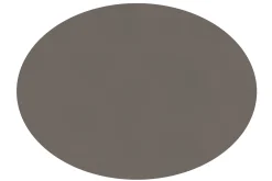 ohgreen In En Rond De Keuken|Placemat togo