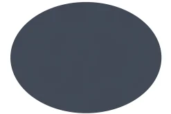 ohgreen In En Rond De Keuken|Placemat togo