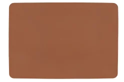 ohgreen In En Rond De Keuken|Placemat togo