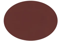 ohgreen In En Rond De Keuken|Placemat togo