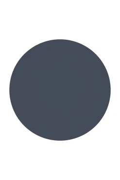 ohgreen In En Rond De Keuken|Placemat togo