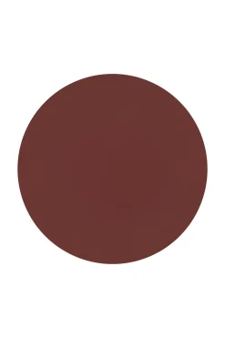 ohgreen In En Rond De Keuken|Placemat togo