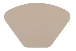 ohgreen In En Rond De Keuken|Placemat togo wedge