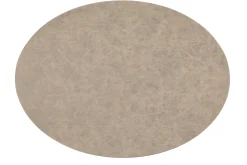 ohgreen In En Rond De Keuken|Placemat truman