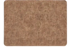 ohgreen In En Rond De Keuken|Placemat truman