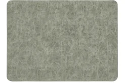 ohgreen In En Rond De Keuken|Placemat truman