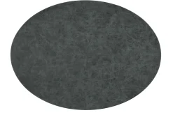 ohgreen In En Rond De Keuken|Placemat truman