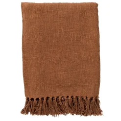 ohgreen Cosy Corner|Plaid