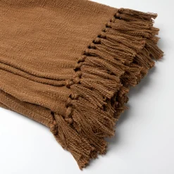 ohgreen Cosy Corner|Plaid