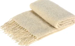 ohgreen Cosy Corner|Plaid