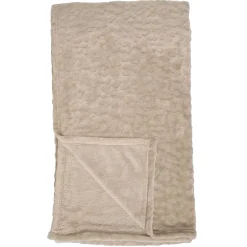 ohgreen Cosy Corner|Plaid