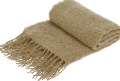 ohgreen Cosy Corner|Plaid