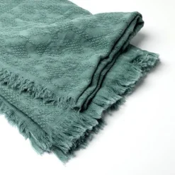 ohgreen Cosy Corner|Plaid