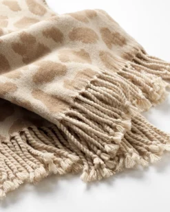 ohgreen Cosy Corner|Plaid