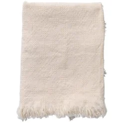 ohgreen Cosy Corner|Plaid