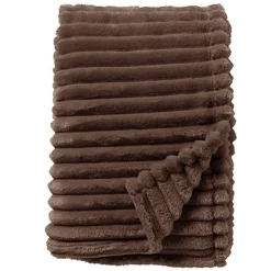 ohgreen Cosy Corner|Plaid Ricky Chocolate Martini