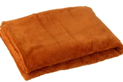 ohgreen Sfeermakers|Herfst|Plaid Snuggle