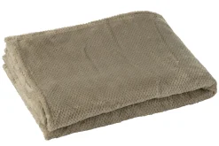 ohgreen Sfeermakers|Herfst|Plaid Snuggle