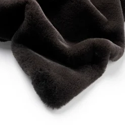 ohgreen Cosy Corner|Plaid zinzi raven