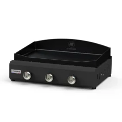 ohgreen Andere Toestellen|Plancha gas Exclusive Amalia 360