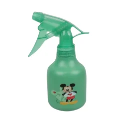 ohgreen Handgereedschap|Plantenspuit mickey