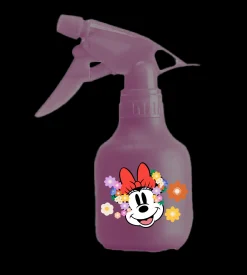 ohgreen Handgereedschap|Plantenspuit minnie