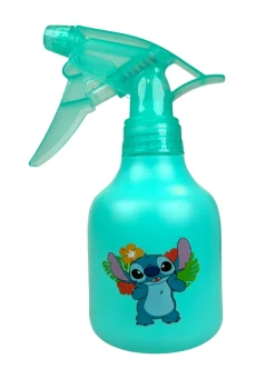 ohgreen Handgereedschap|Plantenspuit stitch